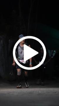 BIB:  <button type="button" onclick="openModal(27625736)" class="btn btn-primary btn-sm float-right" data-toggle="modal" data-target=".modal-high-quality">
                <i class="fa fa-download"></i> Download
                </button>